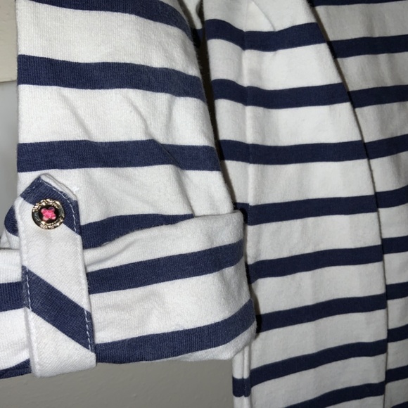 Lily Pulitzer Dress - Picture 4 of 5